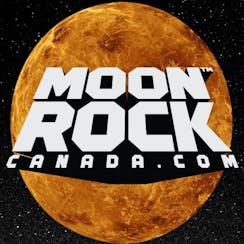 Moonrock Canada logo